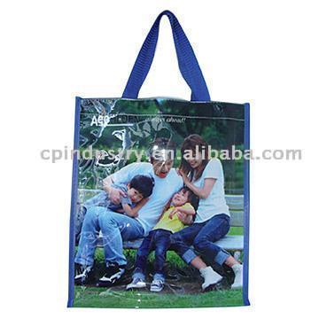  Shopping Bag ( Shopping Bag)