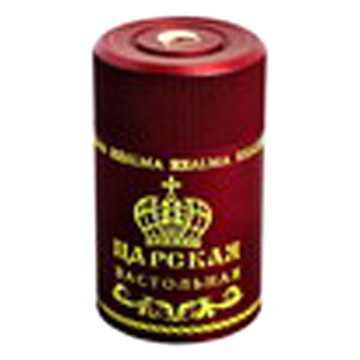  Push Out Bottle Cap