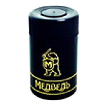  Push Out Bottle Cap ( Push Out Bottle Cap)
