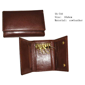 Key Holder ( Key Holder)