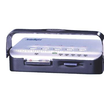 Media Player (Media Player)