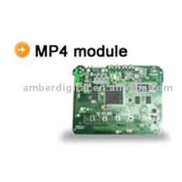 Werbung Media Board (Werbung Media Board)