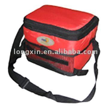  Cooler Bag ( Cooler Bag)