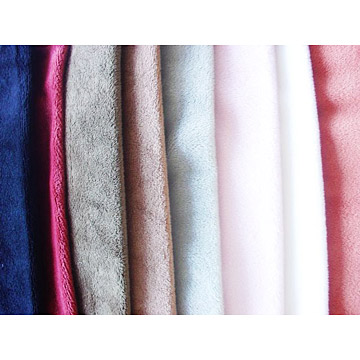 Soft Velvet ( Soft Velvet)