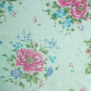 Printing Towel ( Printing Towel)