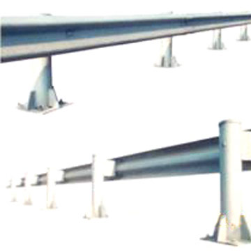  Galvanized Section Steel