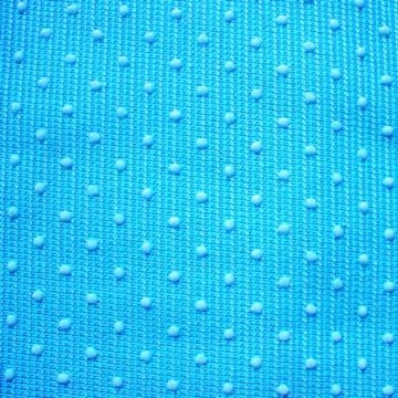  Skidproof Towels ( Skidproof Towels)