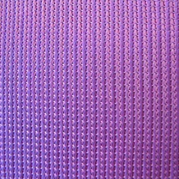  Mesh Fabric