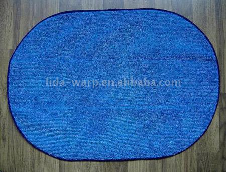  Skidproof Towel Cushion ( Skidproof Towel Cushion)