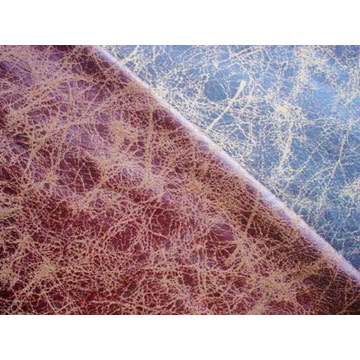  Bronzed Suede Fabric ( Bronzed Suede Fabric)