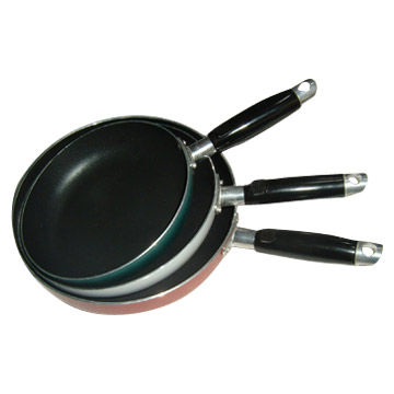  Fry Pan