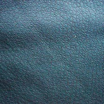  PU Suede Fabric ( PU Suede Fabric)