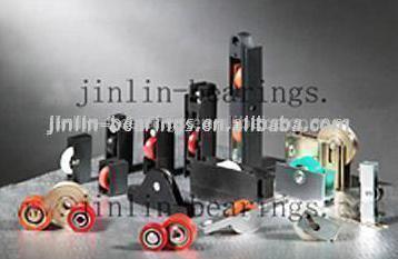  Window Roller Set ( Window Roller Set)