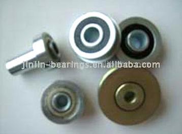  Special Bearing ( Special Bearing)