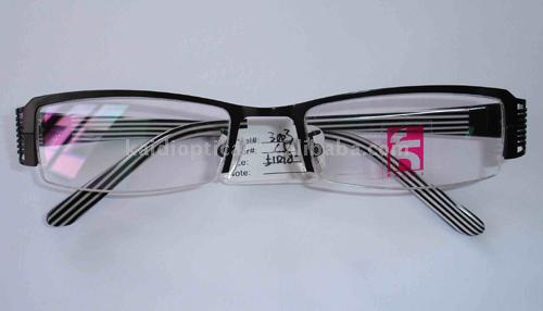  Eyeglasses ( Eyeglasses)