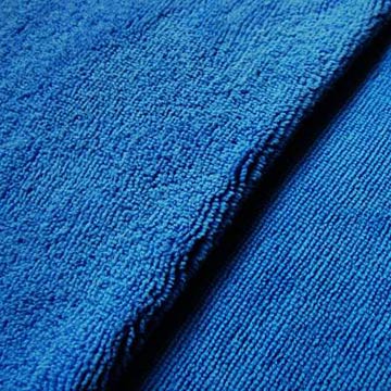 High-Low Handtuch Fabric (High-Low Handtuch Fabric)