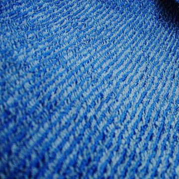 Mop Handtuch Fabric (Mop Handtuch Fabric)