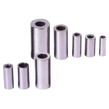  Piston Pins (Kolbenbolzen)