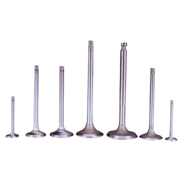  Dual Valves (Dual-Ventile)