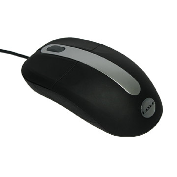  Laser Mouse (Лазерная мышь)