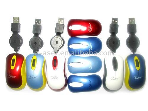  Skype Mouse (Skype мышь)