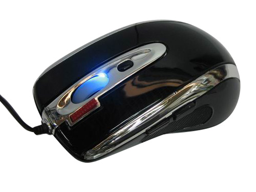  Wireless USB Hub Mouse (Беспроводная мышь USB Hub)