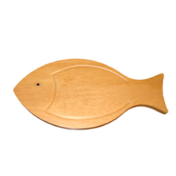  Chopping Board ( Chopping Board)