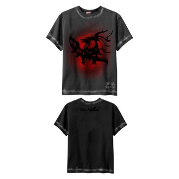 T-Shirt (T-Shirt)