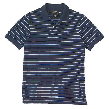 T-Shirt (T-Shirt)