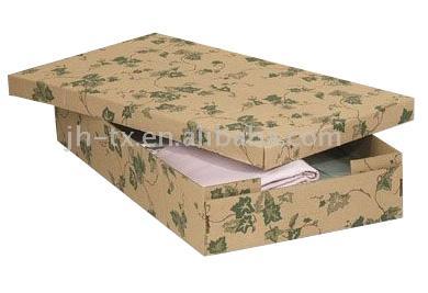  Folding Storage Box (Складной Storage Box)
