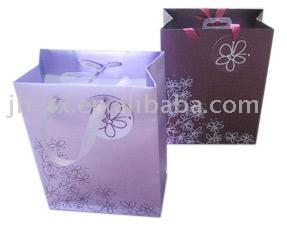  Gift Bags (Подарочные пакеты)