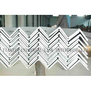  Steel Equal Angle Bar