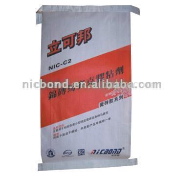  Mosaic Tile Adhesive (Mosaic Fliesenkleber)