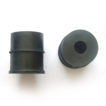  Pigtail Rubber ( Pigtail Rubber)