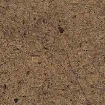  Hardboard (Оргалит)
