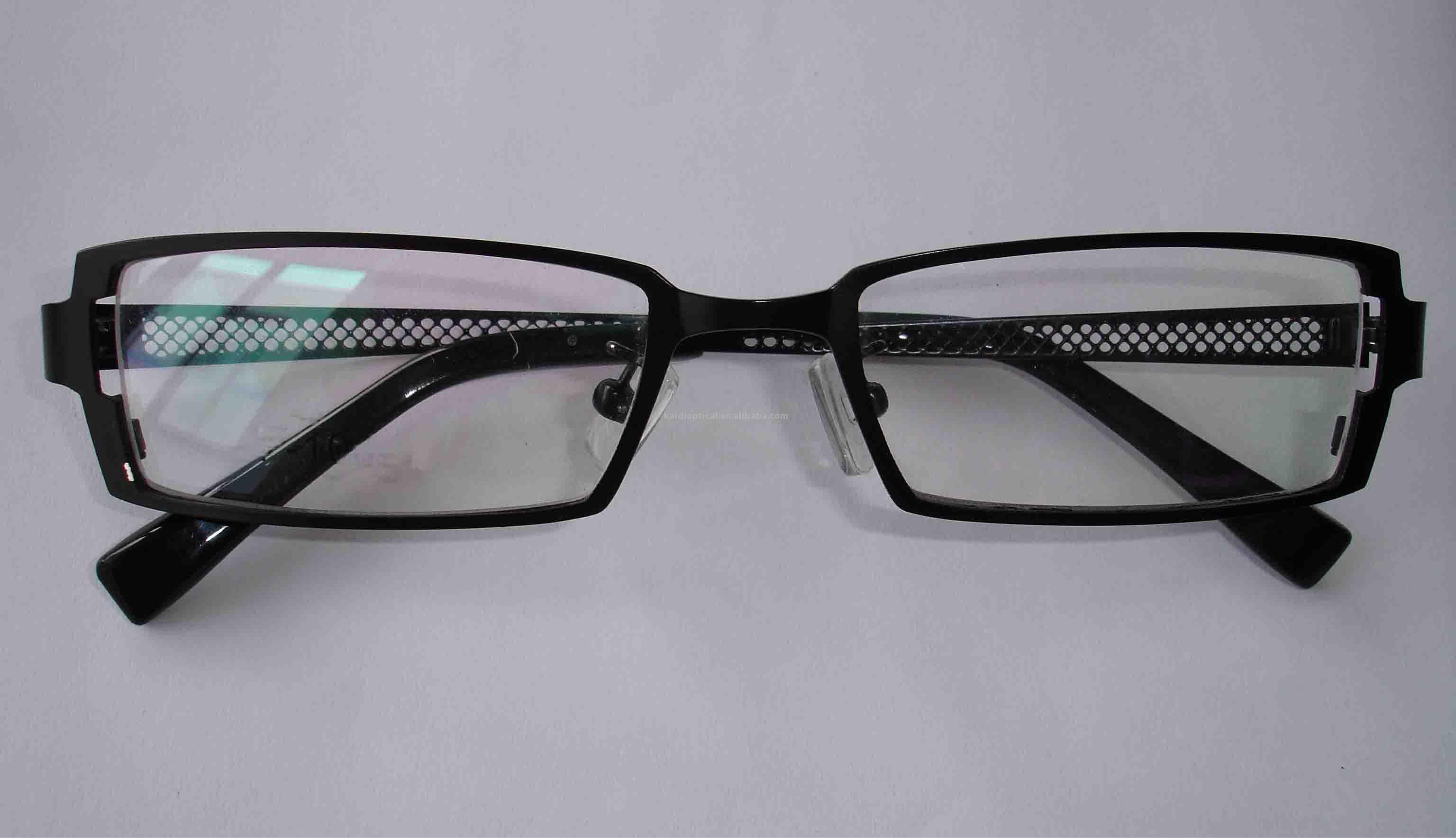  Optical Frame (Optical Frame)