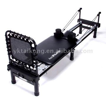  Pilates Reformer(SP-K339)