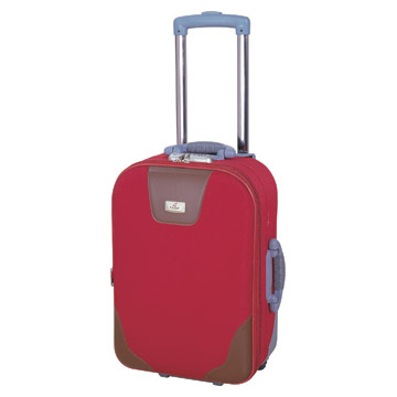  Cloth Luggage ( Cloth Luggage)