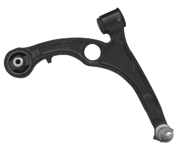  Control Arm (Control Arm)