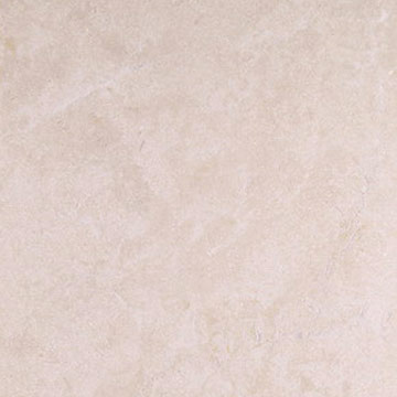  Ceramic Wall Tile (Matte)