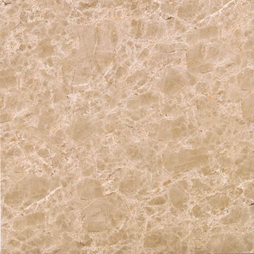  Ceramic Wall Tile (Glaze)