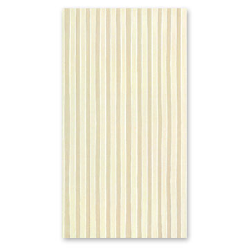  Ceramic Wall Tile (Matte)