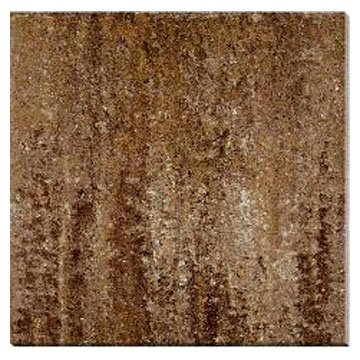  Ceramic Wall Tile (Matte)