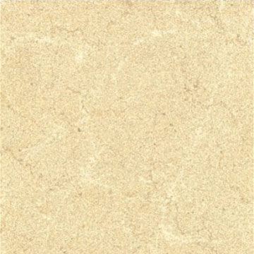  Polished Tile (Regent)