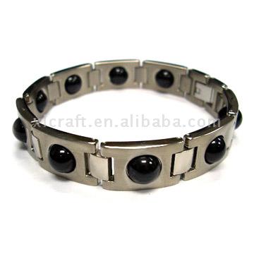  Bracelet ( Bracelet)