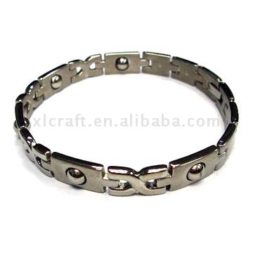  Bracelet ( Bracelet)