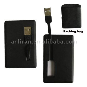  USB Flash Disk ( USB Flash Disk)