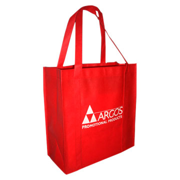  Non-Woven Bag (Non-Woven Bag)