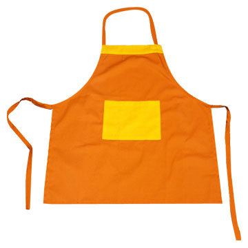  Apron ( Apron)