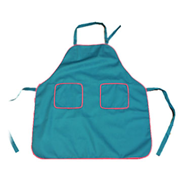  Apron (Apron)